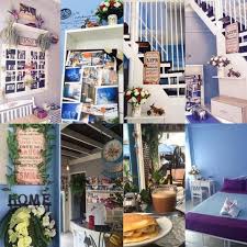 ก จการบ ต คโฮสเทล ย านถนนข าวสาร เช าเซ ง ร ปท 0 loft bed home bed