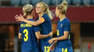 Liverpool tidak mengizinkan salah untuk bergabung dengan tim mesir dalam olimpiade tokyo. Jadwal Perempat Final Olimpiade Tokyo Sepak Bola Putri Ada Belanda Vs As