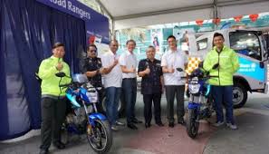 Maybe you would like to learn more about one of these? Tahukahanda Kereta Tak Terlibat Kemalangan Pun Boleh Dapat Servis Tunda Percuma