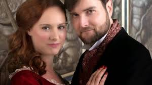 Classical Journey: December 2014