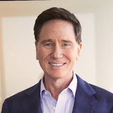 David Israel Email & Phone Number