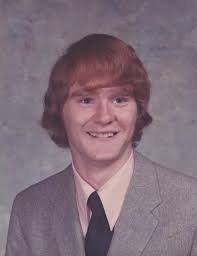 Kerry Irvine Obituary