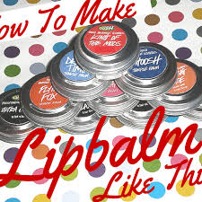 Maybe you would like to learn more about one of these? How To Make Homemade Lip Balm With 6 Amazing Recipes Bellatory