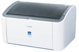 Why my canon lbp3010/lbp3018/lbp3050 driver doesn't work after i install the new driver? Canon Lbp 3000 Driver Download Free Printer Driver Download