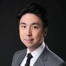 Congratulations to Mr Sam Hou Fai