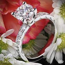 Streaming online dan download drama korea di drakorindo gambar pasti lebih jernih dan tajam. Tacori Review Are They Worth It Your Diamond Guru