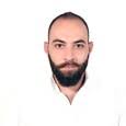 Richard Eid currently working as Operation Manager at Almed Retail in UAE