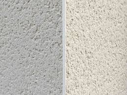 Entre l'enduit traditionnel, monocouche, le crépi, le choix de la couleur ou les effets, de nombreux critères techniques doivent être pris en considération pour enduire votre façade ou vos murs extérieurs. Enduit De Facade Pour En Savoir Plus Urbel Facade