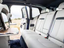 View and download rolls royce cullinan luxury suv 4k ultra hd mobile wallpaper for free on your mobile phones, android phones and iphones. Rolls Royce Cullinan 2019 Im Test Bilder Infos Zu Preis 0 100 Gewicht Masse