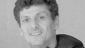 22 Festival Internacional de Cinema del Medi Ambient