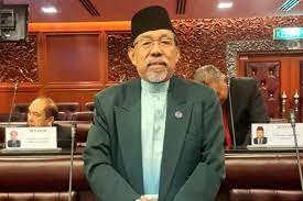 Carbon based materials are widely used as an absorbent to study the adsorption capacity of several metal ions (fe, mn, b) from industrial effluent water. Malaysian Lawmaker Apologises For Proposing Law To Protect Men From Being Seduced Se Asia News Top Stories The Straits Times