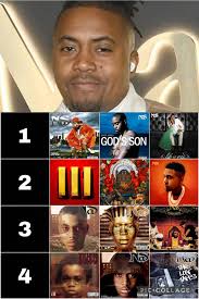 Happiest Anniversary of your birth may GOD bless you with many many more  🎊🎉🎊🎂🍰