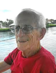 Thomas Jackson Bennett Obituary