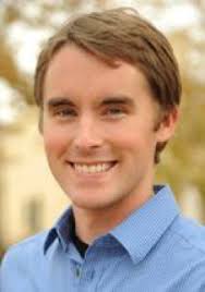 Technology and Learning Conference 2017 Speakers