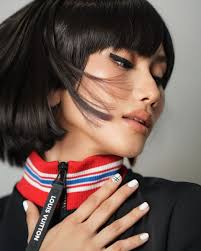 SARAH G? NO, IT'S SHEENA C! 🤩 LOOK: BINI's youngest member, Sheena  Catacutan, wows in her latest magazine cover shoot, capturing netizens'  attention with some even noting her resemblance to Sarah Geronimo