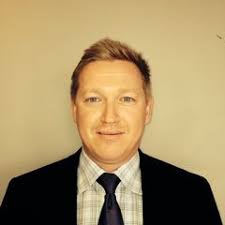 Steve and Eva Sannikov