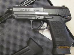 The heckler & koch usp (german: Heckler Koch Usp Compact Wallpapers Weapons Hq Heckler Koch Usp Compact Pictures 4k Wallpapers 2019