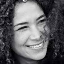 Stream Shoubra Line by Yara Mekawei