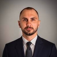 300+ "Justin &" profiles