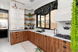 Alan Interior & Decorations (@alan_kitchen_company) • Instagram photos and  videos