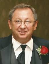 Obituary information for Gerald "Jerry" Czappa