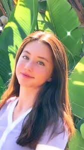 At home 🏡 #ellaashcraftt❤️💜 #ellaashcraft😍