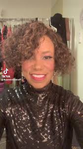 Jazmine's Tribute to Whitney