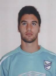 João da Rocha Ribeiro