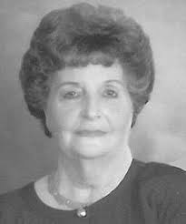 Verna Gwendell “Gwen” Webb Tatum (1922-2012)