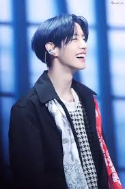Mark Tuan Got7 Got7 Got7 Mark Got7 Mark Tuan