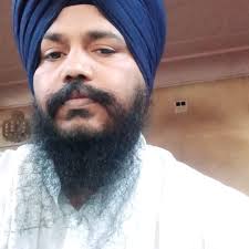 Khalsa Diwan Society Gurdwara