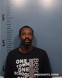 LANDOR PATRICK LAMAR 01/12/2024