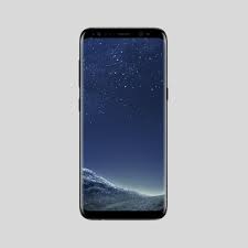Samsung Galaxy S8 Best Price In Qatar And Doha Discountsqatar Com Samsung Galaxy S8 Price Samsung Galaxy Samsung