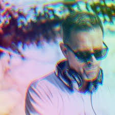 Stream Dave Strong 1 music