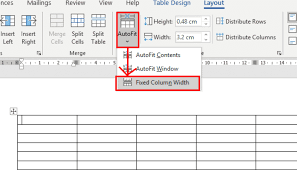 How can i format an excel column as text? How To Make Excel Table Automatically Expand