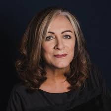 Sunshine Meets Mary Black