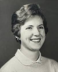 Deeanne Jane Griffin Obituary July 24, 2023