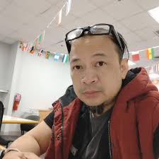 Why does my kid's electric bike not move after swapping out lower bars and  replacing throttle connector and throttle body?