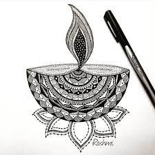 Pin On Art