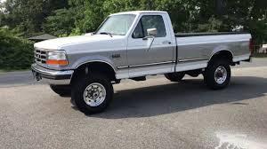 Image result for Silver 1997 Ford Truck