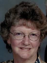 SHIRLEY PETRO Obituary (2016)