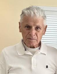 Frederick Manfred Klose Obituary (2025)