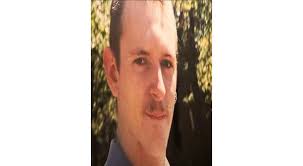 Jefry Harold Nixon Obituary (2024)