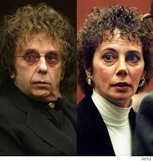 Feb 27, 2015 · merrimack police received info that anthony clark was wanted on a felony warrant out of nashua for felon in possession of a dangerous weapon and that he was staying at a local hotel in merrimack. Marcia Clark Haircut Ooh La La Hairstyles Ideas
