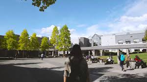 For your search query discover kpu surrey campus tour mp3 we have found 1000000 songs matching now we recommend you to download first result discover kpu surrey campus tour mp3. Discover What You Want At Kpu Youtube