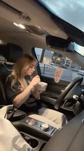 We call it a long distance relationship! 😂