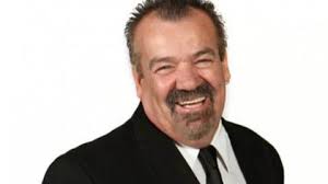 Previously he worked as a journalist for many years, most recently as executive editor of the monitor and senior editor of texas. Wxyorcaq3hsvm