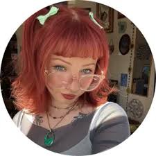 biosweet's Post|Lemon8