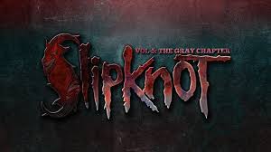 Изучайте релизы slipknot на discogs. Slipknot Logo Wallpaper 2018 52 Images