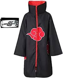 Free shipping on orders over $25 shipped by amazon. Amazon Com Naruto Headband And Kunai